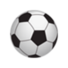 卡什卡达里奥FA